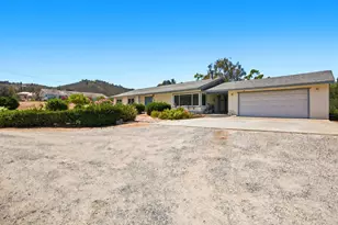 860 La Moree Rd, San Marcos, CA 92078 - Photo 5