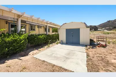 860 La Moree Road, San Marcos, CA 92078 - Photo 31