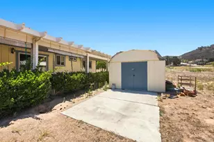 860 La Moree Rd, San Marcos, CA 92078 - Photo 31