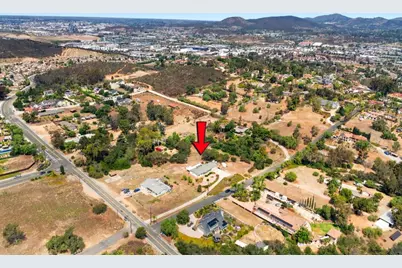 860 La Moree Road, San Marcos, CA 92078 - Photo 49