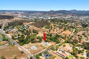 860 La Moree Rd, San Marcos, CA 92078 - Photo 49