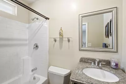 860 La Moree Road, San Marcos, CA 92078 - Photo 21