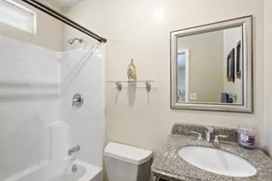 860 La Moree Rd, San Marcos, CA 92078 - Photo 21