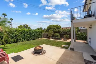 514 Avalon Dr, Vista, CA 92084 - Photo 15