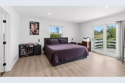 514 Avalon Drive, Vista, CA 92084 - Photo 9