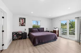 514 Avalon Dr, Vista, CA 92084 - Photo 9