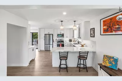 514 Avalon Drive, Vista, CA 92084 - Photo 5