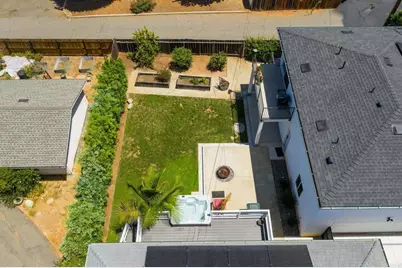 514 Avalon Drive, Vista, CA 92084 - Photo 25