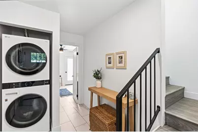 514 Avalon Drive, Vista, CA 92084 - Photo 17