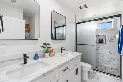 514 Avalon Drive, Vista, CA 92084 - Photo 21