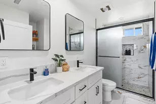 514 Avalon Dr, Vista, CA 92084 - Photo 21