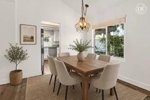 4714 Majorca Way, Oceanside, CA 92056 - Photo 9