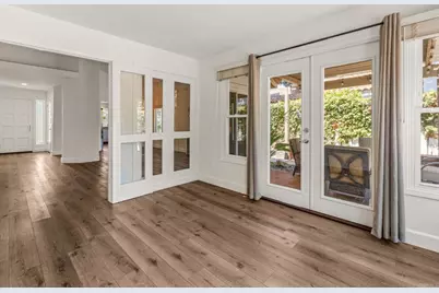 4714 Majorca Way, Oceanside, CA 92056 - Photo 17