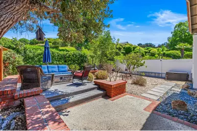4714 Majorca Way, Oceanside, CA 92056 - Photo 31