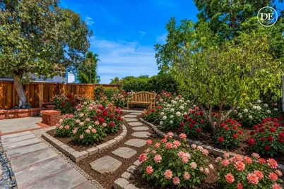4714 Majorca Way, Oceanside, CA 92056 - Photo 33