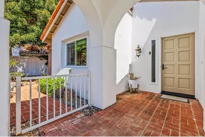 4714 Majorca Way, Oceanside, CA 92056 - Photo 29
