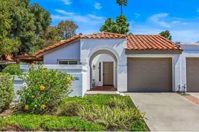 4714 Majorca Way, Oceanside, CA 92056 - Photo 1