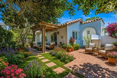 4714 Majorca Way, Oceanside, CA 92056 - Photo 23