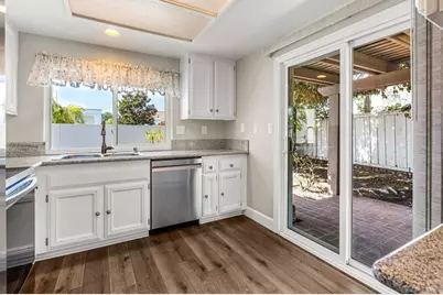 4714 Majorca Way, Oceanside, CA 92056 - Photo 11