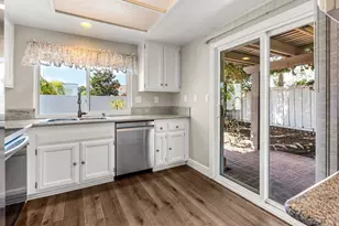 4714 Majorca Way, Oceanside, CA 92056 - Photo 11