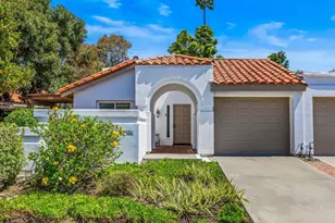 4714 Majorca Way, Oceanside, CA 92056 - Photo 43