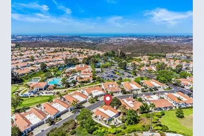 4714 Majorca Way, Oceanside, CA 92056 - Photo 35