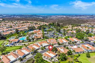 4714 Majorca Way, Oceanside, CA 92056 - Photo 35