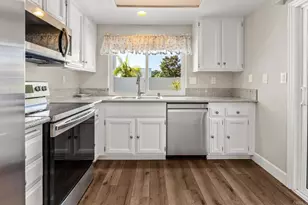 4714 Majorca Way, Oceanside, CA 92056 - Photo 13