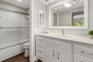 4714 Majorca Way, Oceanside, CA 92056 - Photo 21