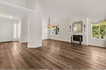 4714 Majorca Way, Oceanside, CA 92056 - Photo 3