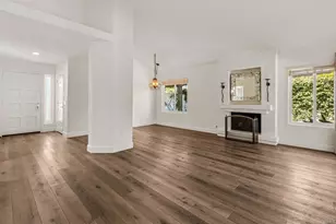 4714 Majorca Way, Oceanside, CA 92056 - Photo 3