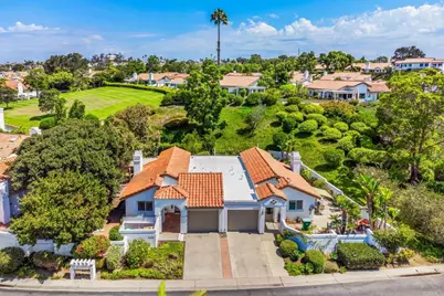 4714 Majorca Way, Oceanside, CA 92056 - Photo 39