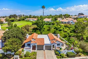 4714 Majorca Way, Oceanside, CA 92056 - Photo 39