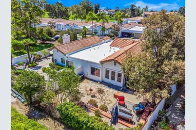 4714 Majorca Way, Oceanside, CA 92056 - Photo 41