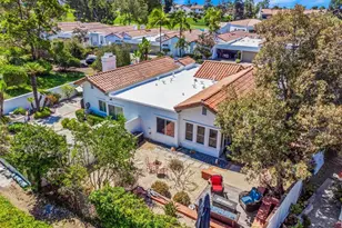 4714 Majorca Way, Oceanside, CA 92056 - Photo 41