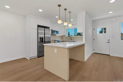5020 Frink Ave, San Diego, CA 92117 - Photo 3