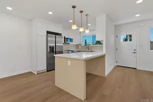 5020 Frink Ave, San Diego, CA 92117 - Photo 3