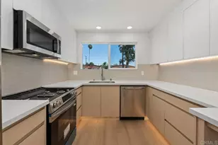 5020 Frink Ave, San Diego, CA 92117 - Photo 11