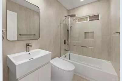 5020 Frink Ave, San Diego, CA 92117 - Photo 19