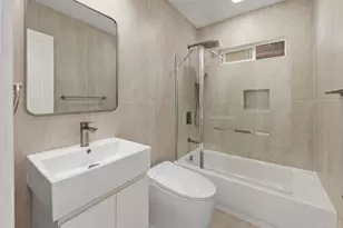 5020 Frink Ave, San Diego, CA 92117 - Photo 19