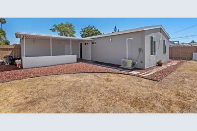 5020 Frink Ave, San Diego, CA 92117 - Photo 27