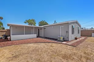 5020 Frink Ave, San Diego, CA 92117 - Photo 27