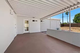 5020 Frink Ave, San Diego, CA 92117 - Photo 21