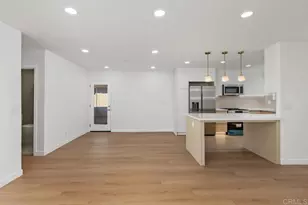 5020 Frink Ave, San Diego, CA 92117 - Photo 9