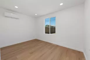 5020 Frink Ave, San Diego, CA 92117 - Photo 17