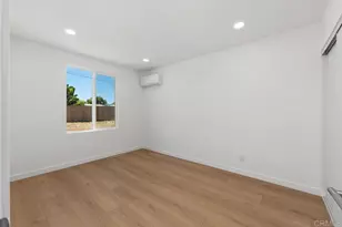 5020 Frink Ave, San Diego, CA 92117 - Photo 13