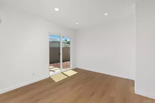 5020 Frink Ave, San Diego, CA 92117 - Photo 7
