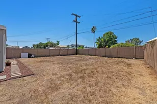 5020 Frink Ave, San Diego, CA 92117 - Photo 23