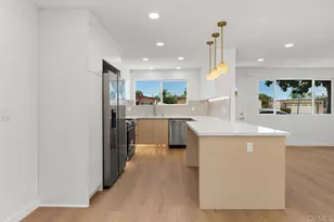 5020 Frink Ave, San Diego, CA 92117 - Photo 3
