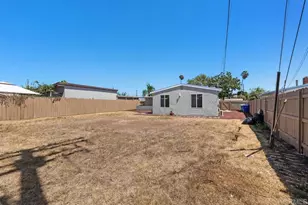 5020 Frink Ave, San Diego, CA 92117 - Photo 25